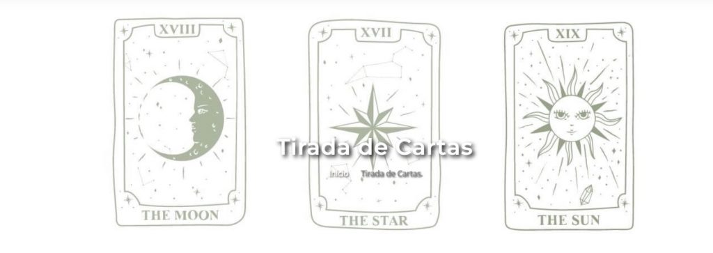 3 Mejores videntes sin Gabinete