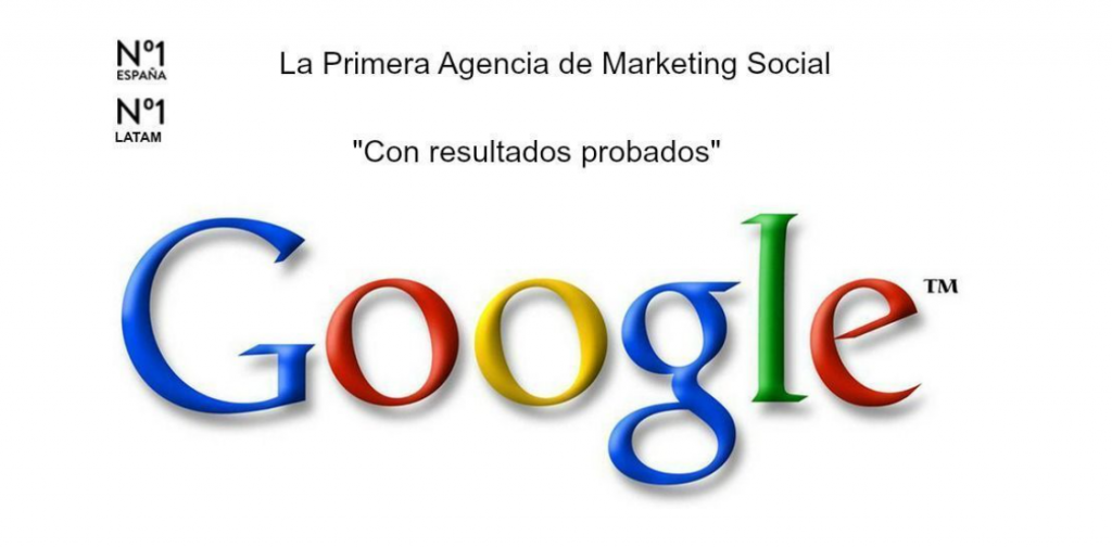 Agencia de Marketing Missu