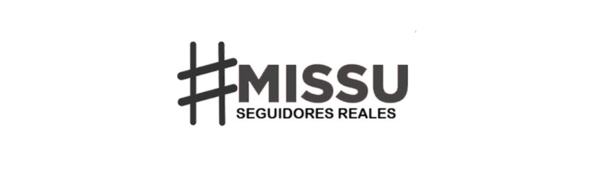 Ganar seguidores con Missu