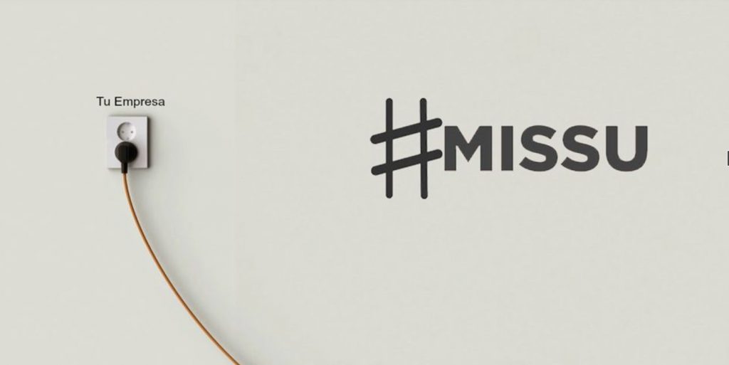 Ganar seguidores reales con Missu