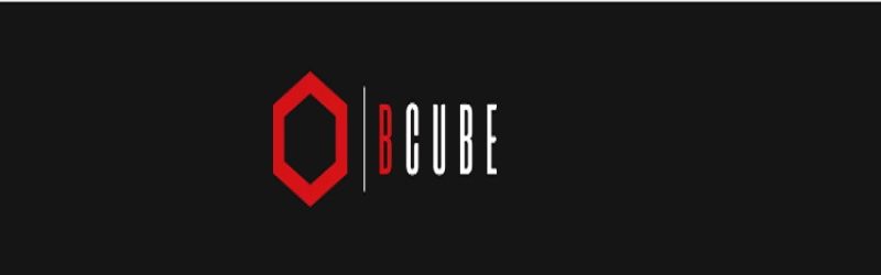 Opiniones de bcube agency Instagram