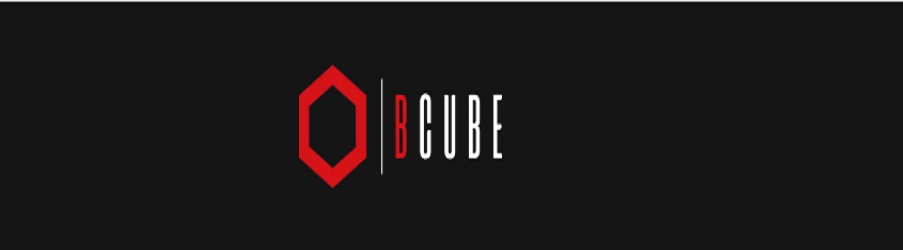 Opiniones de bcube agency Instagram