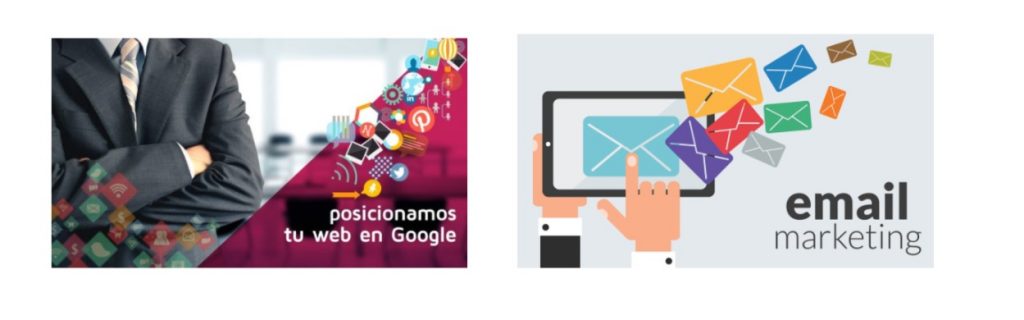 Seguidores reales con Missu