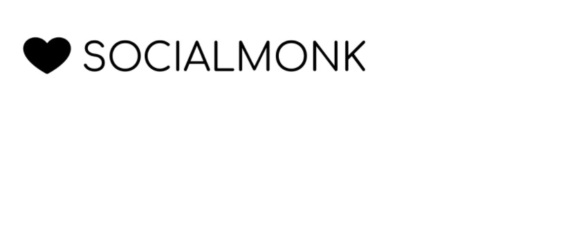 Socialmonk para Instagram