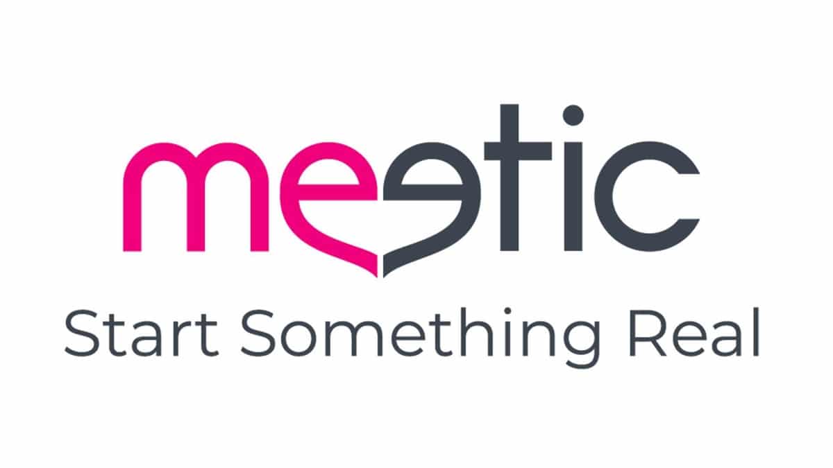Meetic-opiniones
