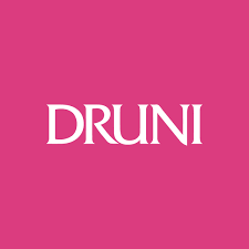 Druni Oviedo opiniones