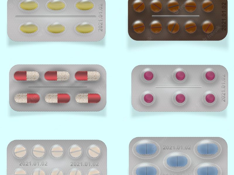 hioscina paracetamol para que sirve paracetamol