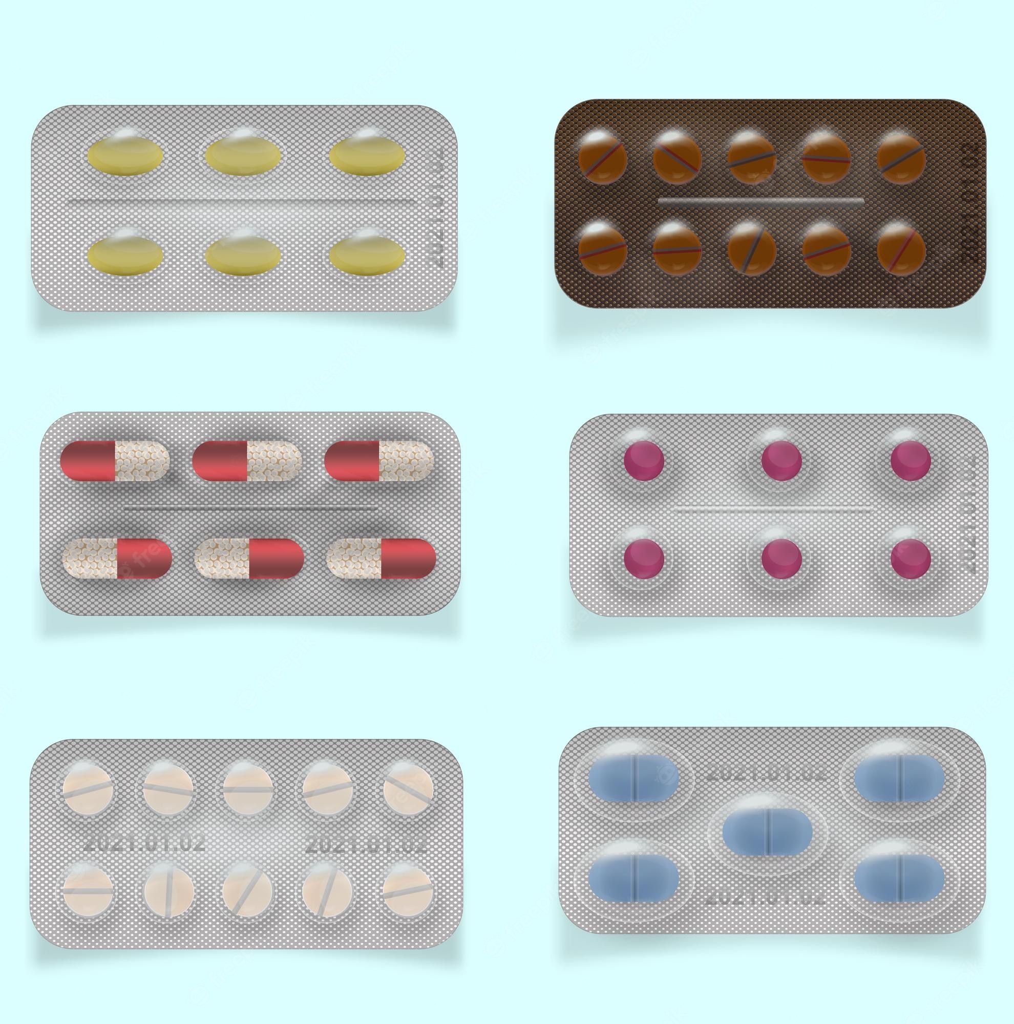 hioscina paracetamol para que sirve paracetamol