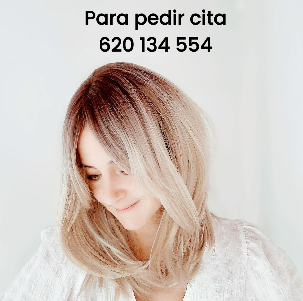 Luz vega adivinadora