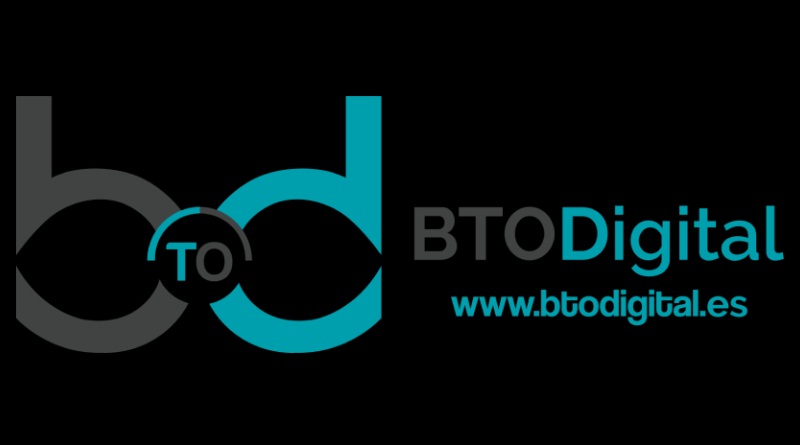 Bto Digital Opiniones marketing