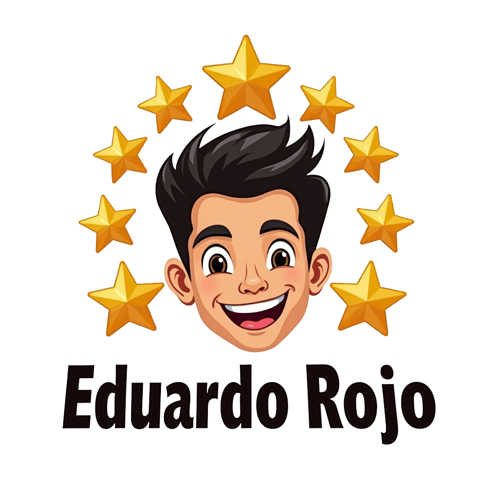 Opiniones reales de usuarios para Opiniones de teamplatino