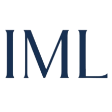 Las opiniones de los usuarios al probar el Instituto médico láser